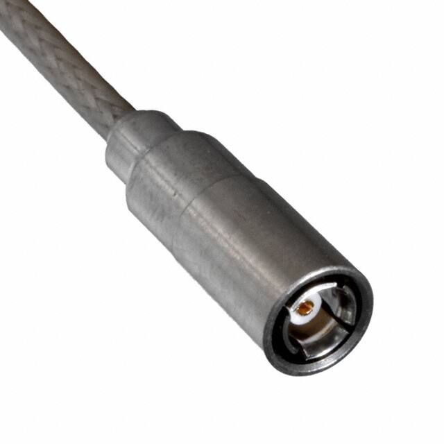 131-3693-016 Cinch Connectivity Solutions Johnson  Gruppi di connettori coassiali (RF)